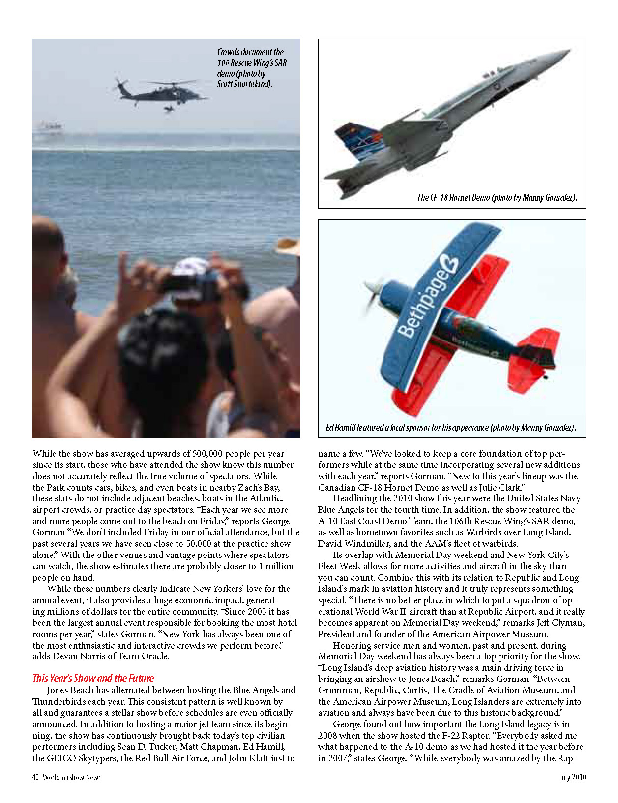 JULYissueFirstProof (dragged)